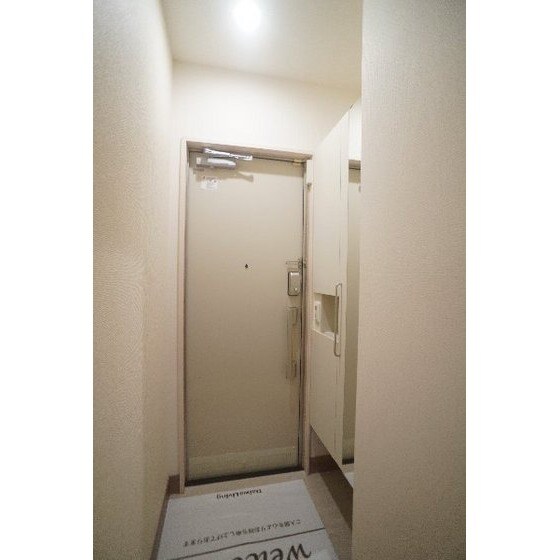 Ｄ－ｒｏｏｍ表町の物件内観写真