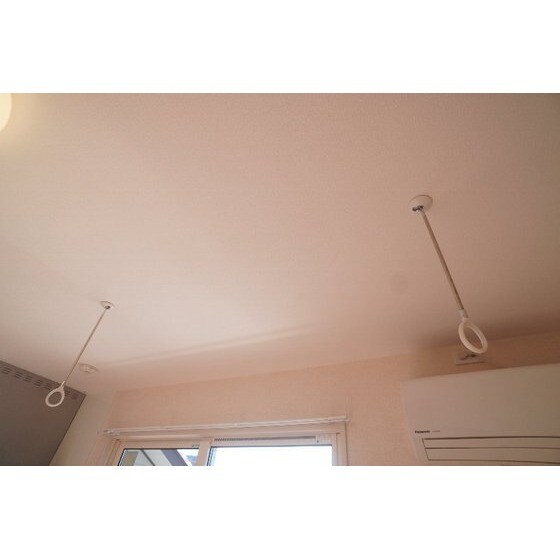 Ｄ－ｒｏｏｍ表町の物件内観写真