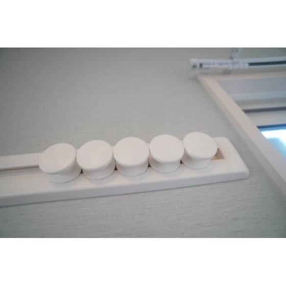 Ｄ－ｒｏｏｍ表町の物件内観写真