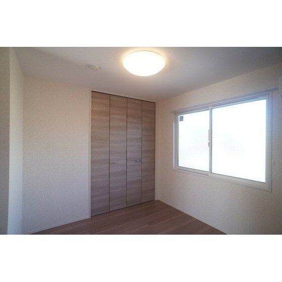 Ｄ－ｒｏｏｍ表町の物件内観写真