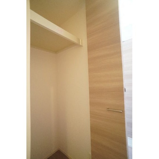 Ｄ－ｒｏｏｍ表町の物件内観写真