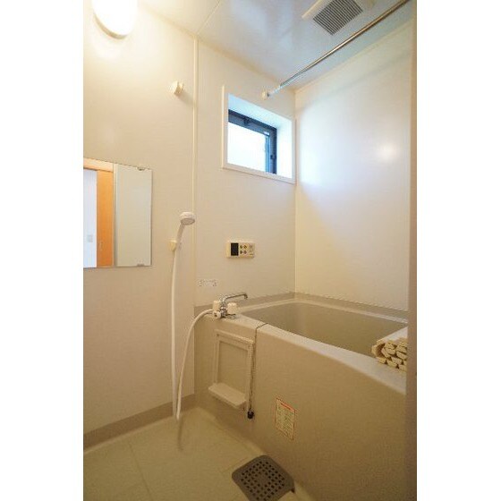 ルミエール大友の物件内観写真