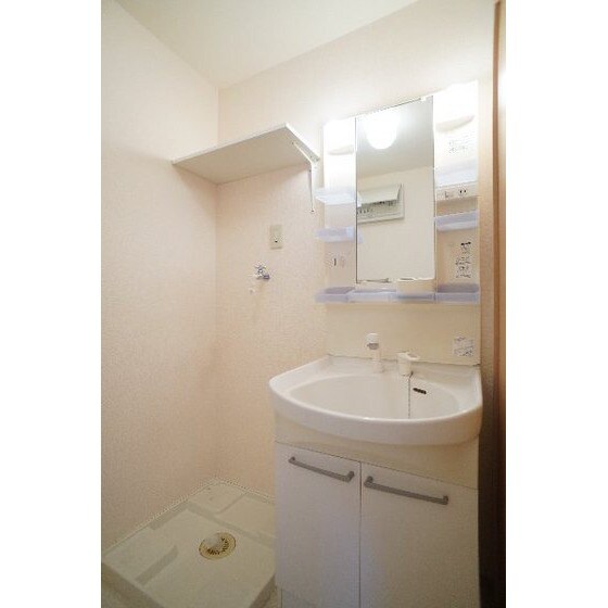 ルミエール大友の物件内観写真