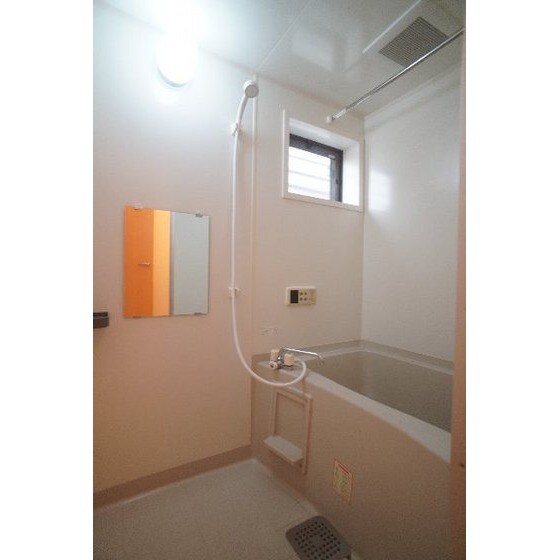 ルミエール大友の物件内観写真