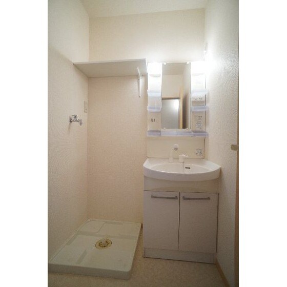 ルミエール大友の物件内観写真