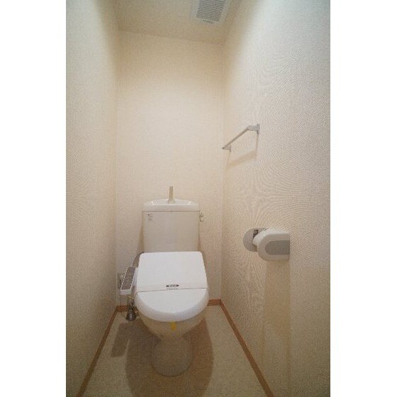 ルミエール大友の物件内観写真