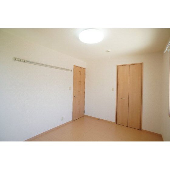 ルミエール大友の物件内観写真