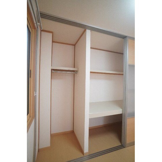 ルミエール大友の物件内観写真