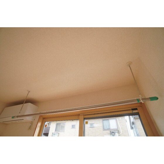 ルミエール大友の物件内観写真