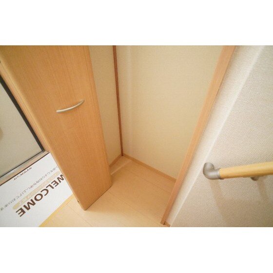 ルミエール大友の物件内観写真