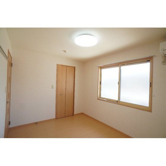 ルミエール大友の物件内観写真