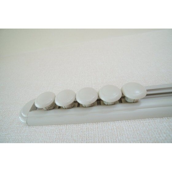 ルミエール大友の物件内観写真