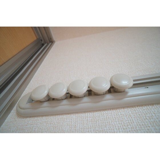 ルミエール大友の物件内観写真