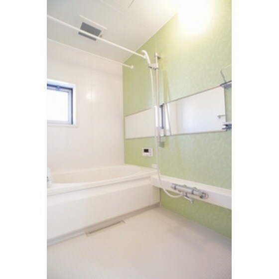 ルミエール　Ｂの物件内観写真