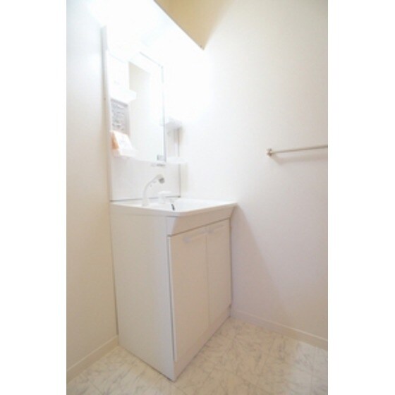 ルミエール　Ｂの物件内観写真