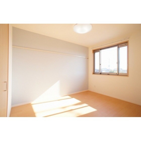 ルミエール　Ｂの物件内観写真