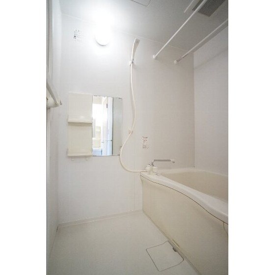 和の物件内観写真