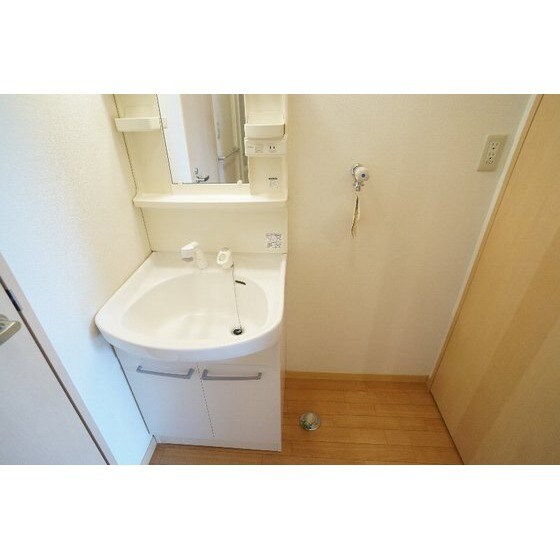 和の物件内観写真