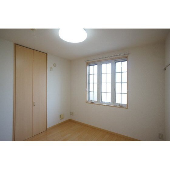 和の物件内観写真