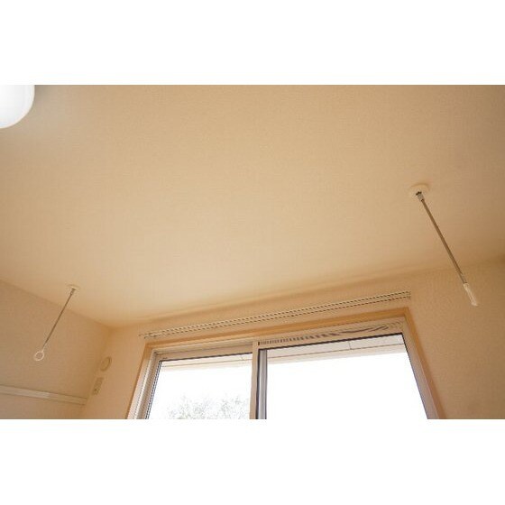 和の物件内観写真