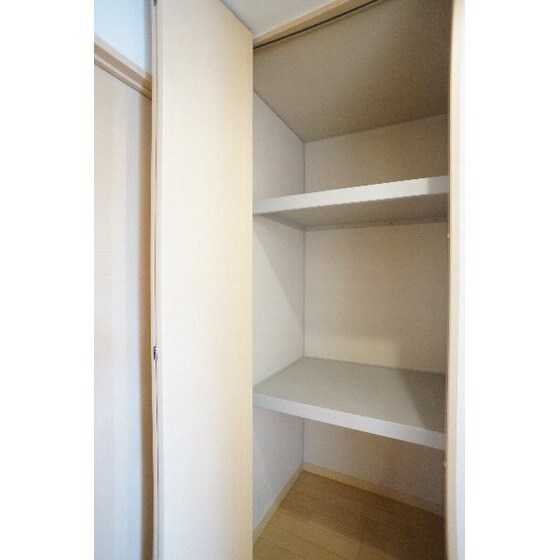 和の物件内観写真