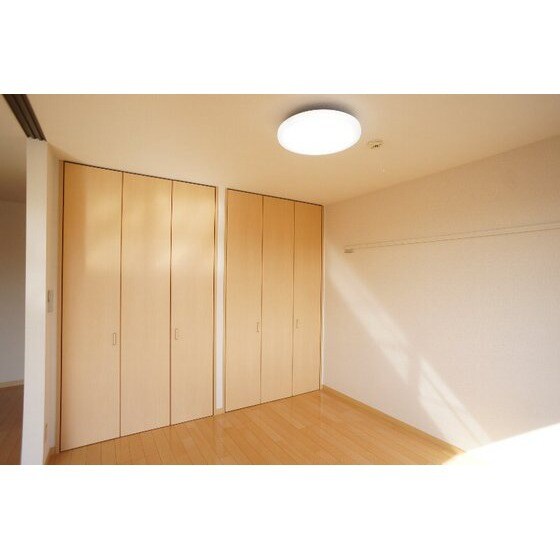 和の物件内観写真