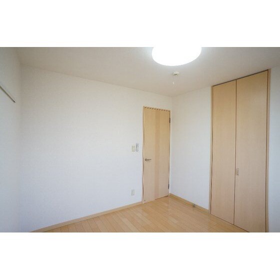 和の物件内観写真