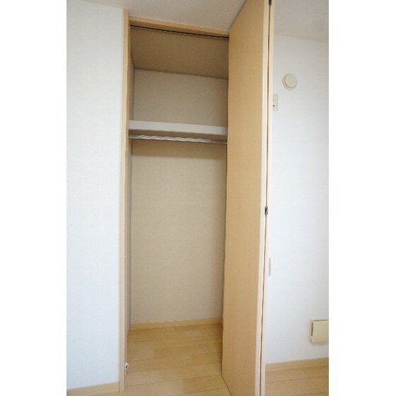 和の物件内観写真