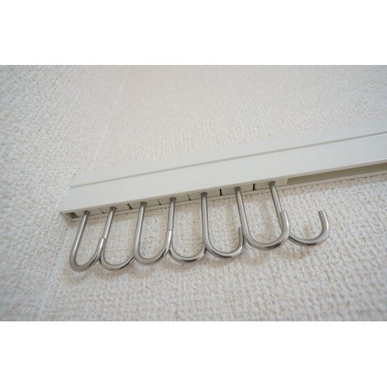 和の物件内観写真