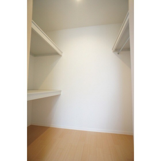 エトワルの物件内観写真