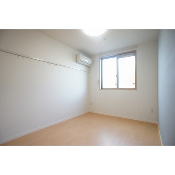 エトワルの物件内観写真