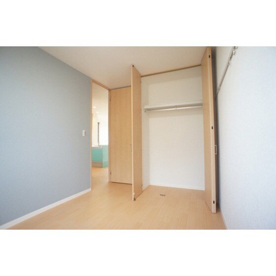 エトワルの物件内観写真