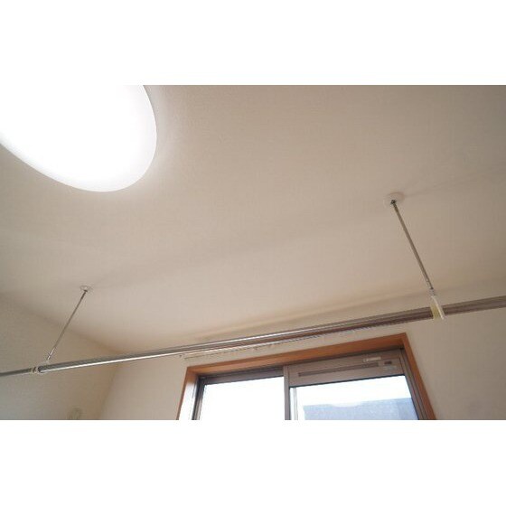 エトワルの物件内観写真