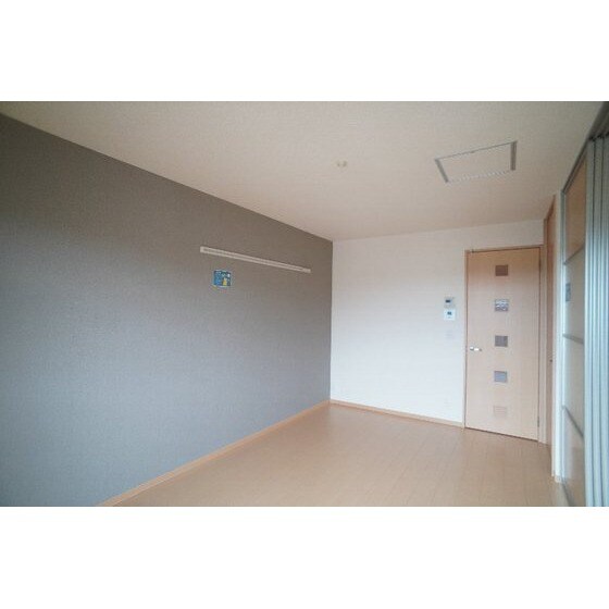 カーサＨＡＫＯＤＡの物件内観写真