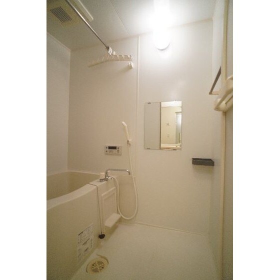 カーサＨＡＫＯＤＡの物件内観写真