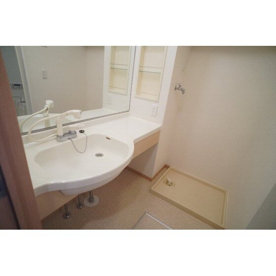 カーサＨＡＫＯＤＡの物件内観写真