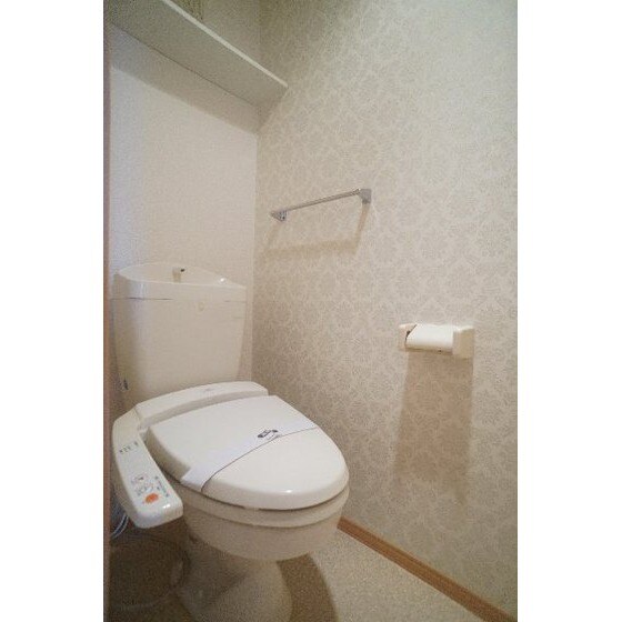 カーサＨＡＫＯＤＡの物件内観写真