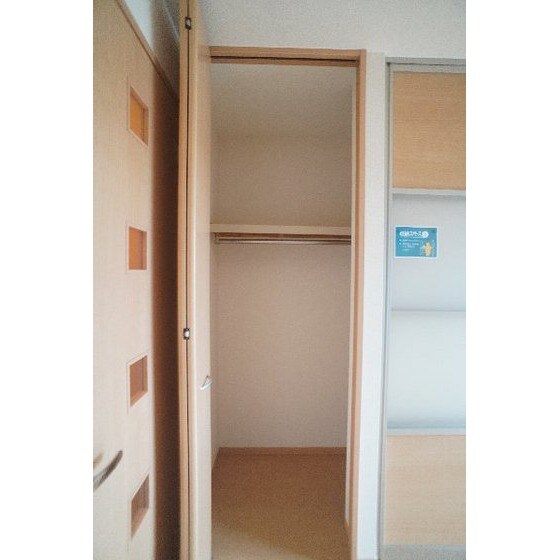 カーサＨＡＫＯＤＡの物件内観写真