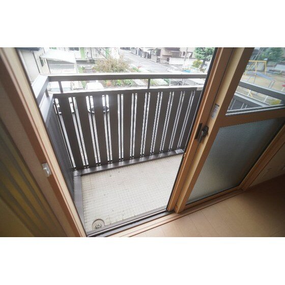 カーサＨＡＫＯＤＡの物件内観写真