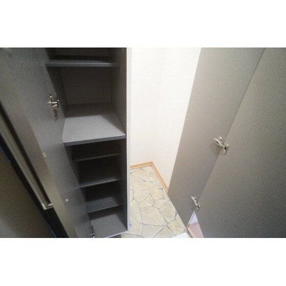 カーサＨＡＫＯＤＡの物件内観写真