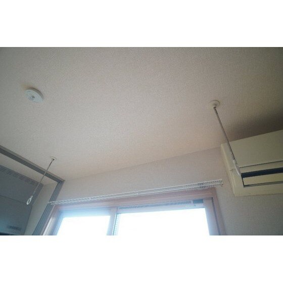 カーサＨＡＫＯＤＡの物件内観写真