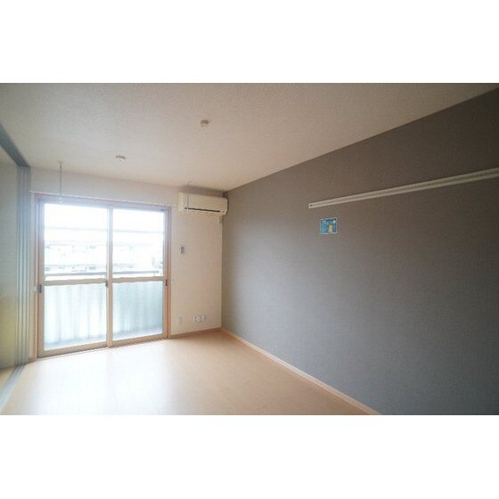 カーサＨＡＫＯＤＡの物件内観写真