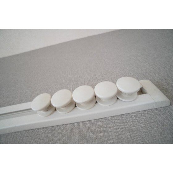 カーサＨＡＫＯＤＡの物件内観写真