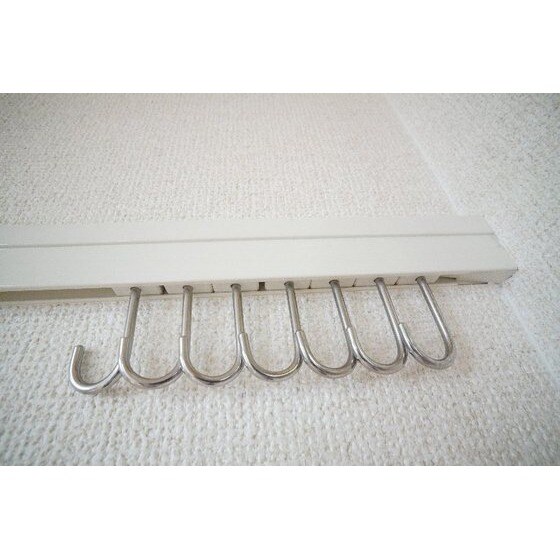 イーストフィールドの物件内観写真