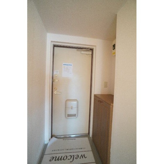 ローズウィング参番館の物件内観写真