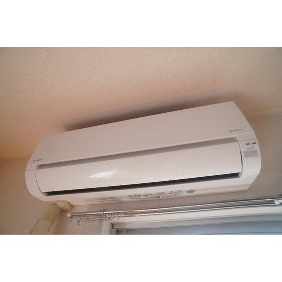 ローズウィング参番館の物件内観写真