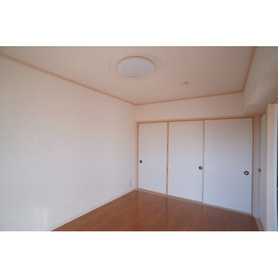 ローズウィング参番館の物件内観写真