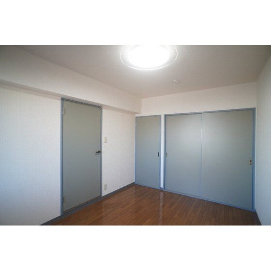 ローズウィング参番館の物件内観写真