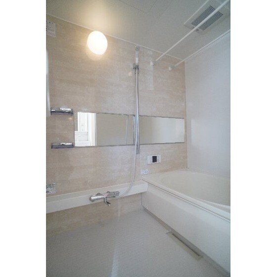 エトワル　Ａ・Ｂの物件内観写真