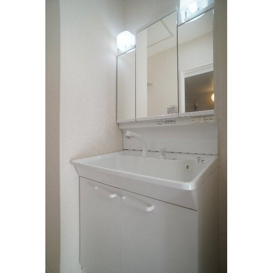 エトワル　Ａ・Ｂの物件内観写真